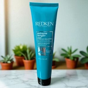 Redken Extreme Length Sealer (New)